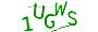 validcode
